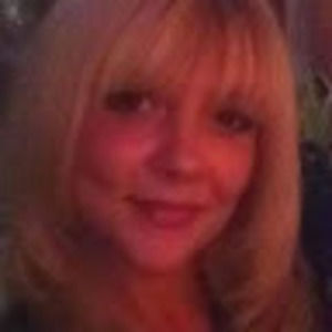 Meet your Posher, Robyn elisa